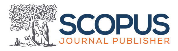 University partner logo 6