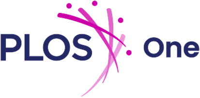 Salient Object Detection — IEEE Access